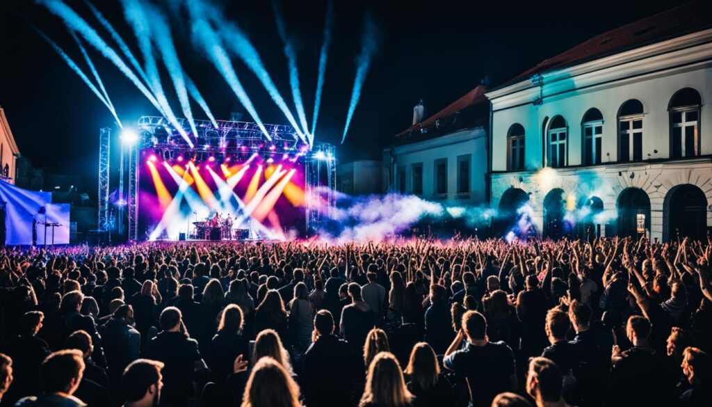 live music events Trnava live music events Trnava
