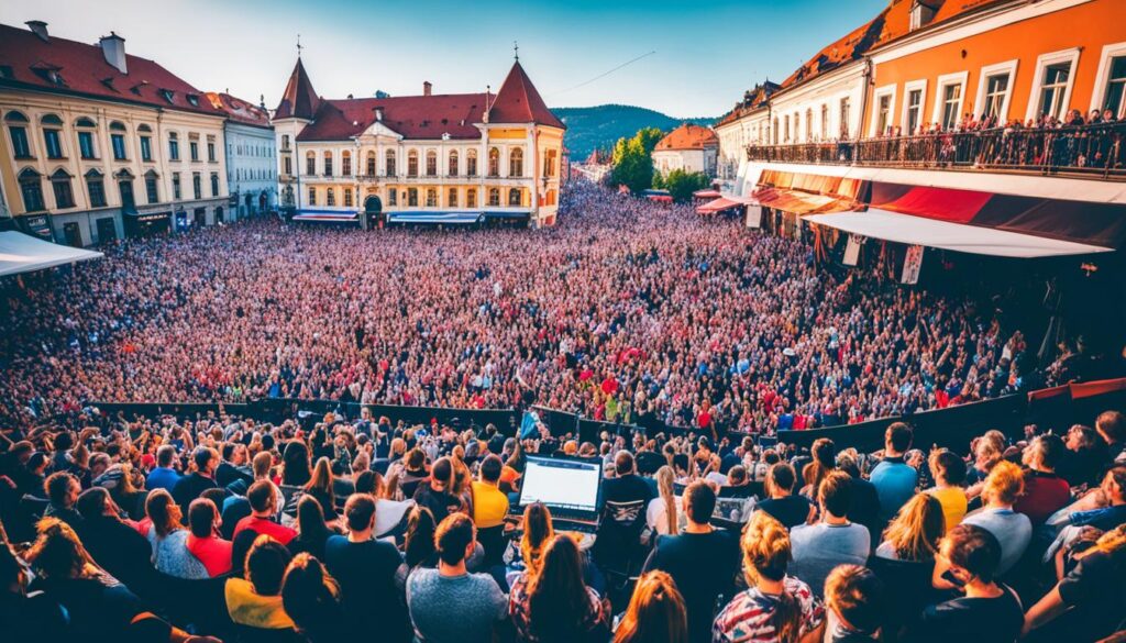 live music venues in Brasov live music venues in Brasov