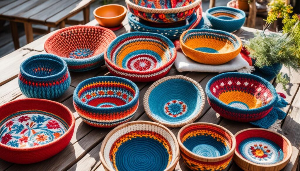local Estonian handicrafts in Pärnu local Estonian handicrafts in Pärnu