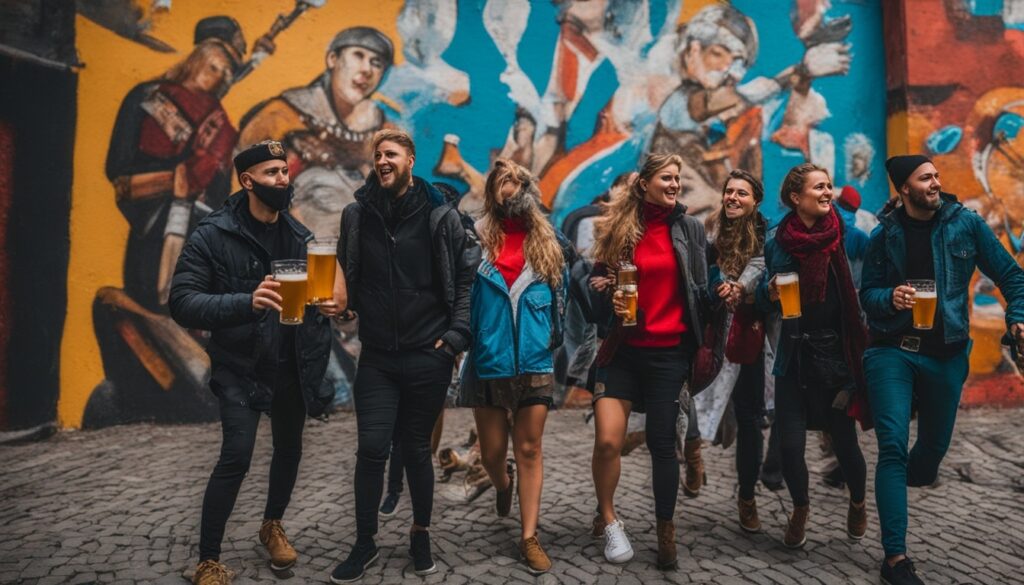 local adventures Riga local adventures Riga