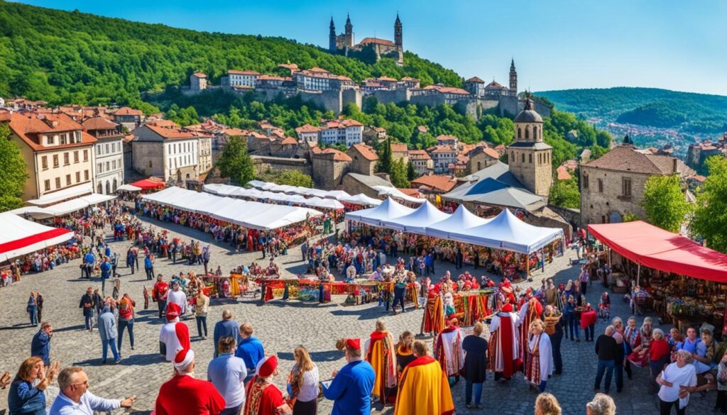 local art scenes Veliko Tarnovo local art scenes Veliko Tarnovo
