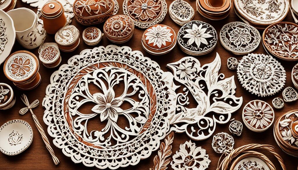 local artisans Banská Bystrica local artisans Banská Bystrica