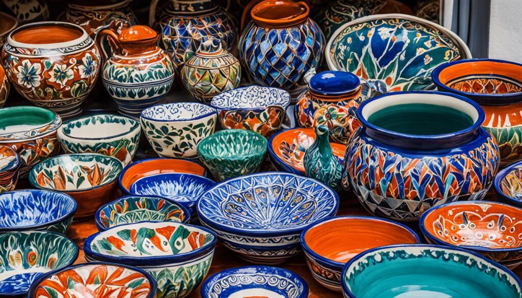 local artisans Bulgaria local artisans Bulgaria