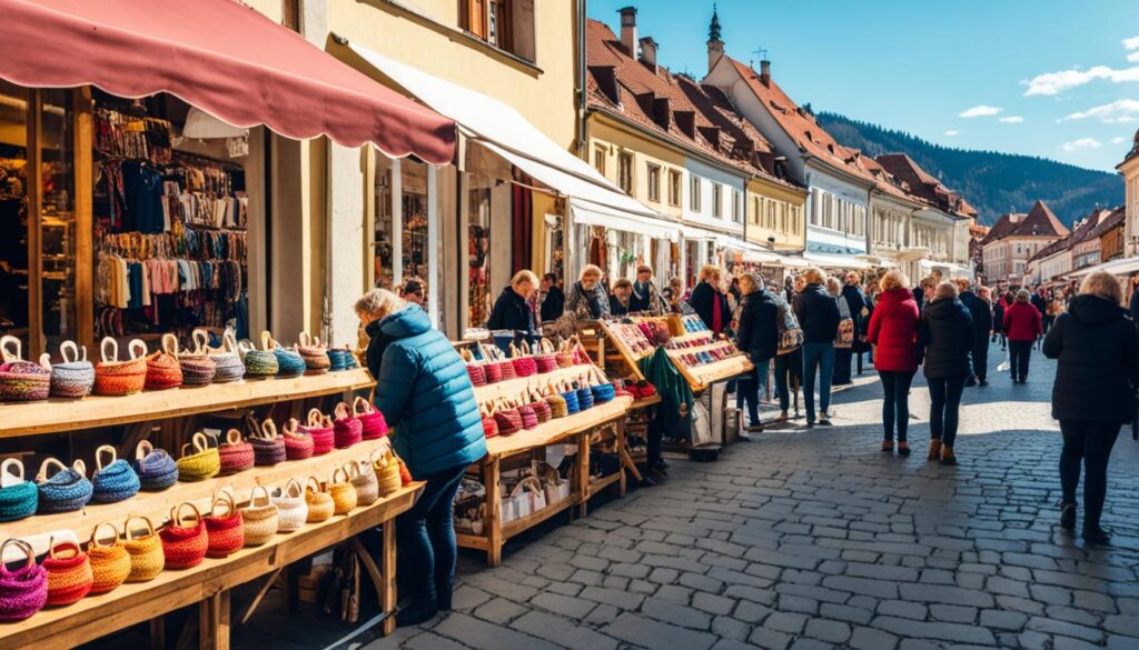 local artisans brasov local artisans brasov