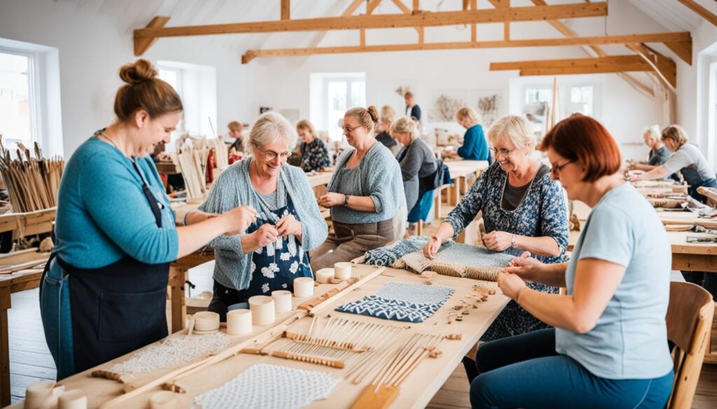 local artisans in haapsalu local artisans in haapsalu