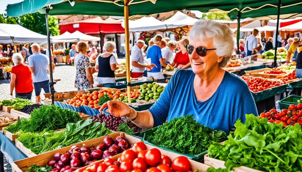 local food experiences Trnava local food experiences Trnava