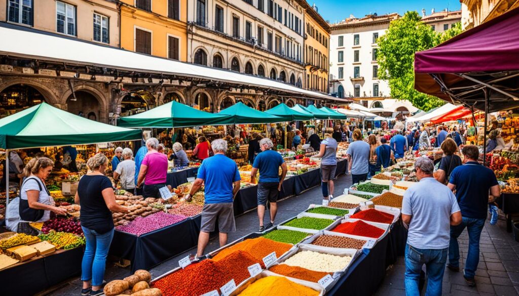 local food market local food market