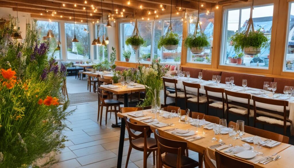 local organic dining experiences local organic dining experiences