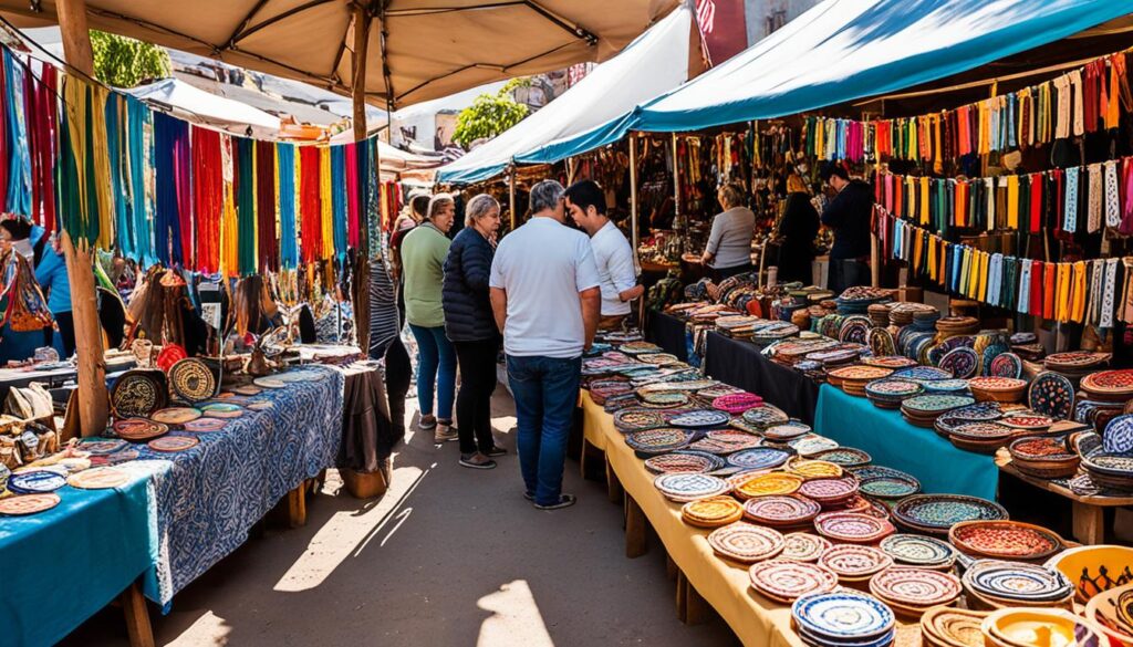 local products marketplace local products marketplace