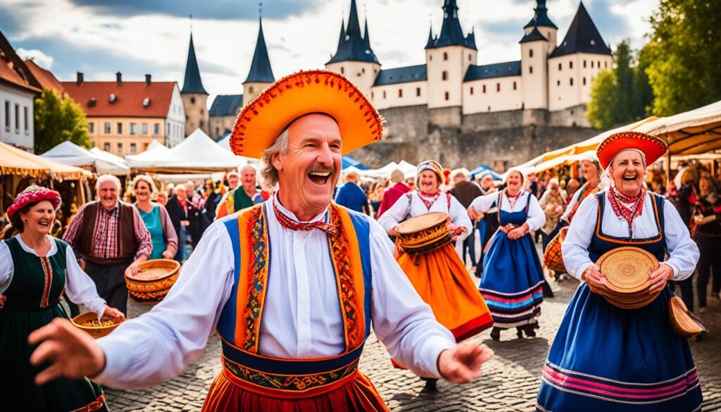 local traditions Narva local traditions Narva
