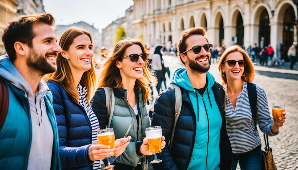 local walking tours bucharest local walking tours bucharest