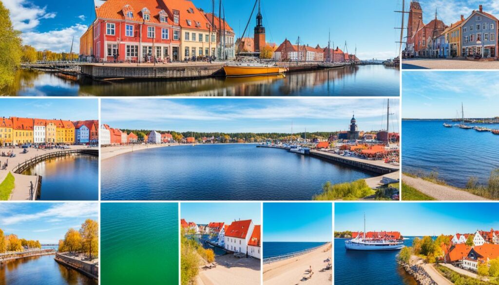 low-cost Klaipeda travel tips image low-cost Klaipeda travel tips image