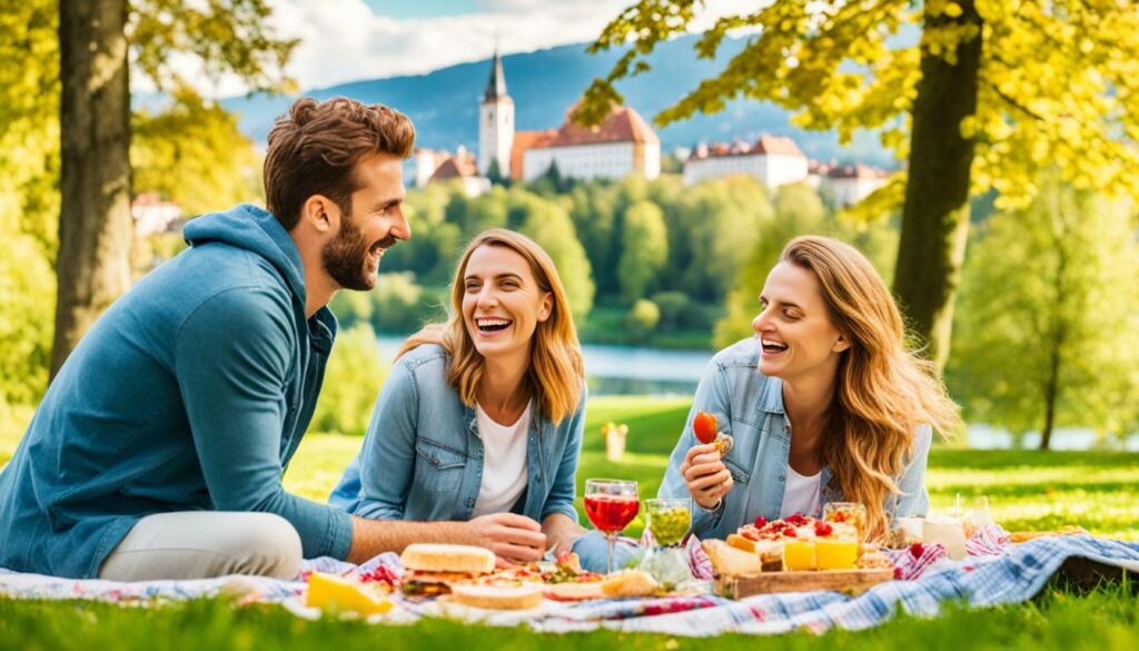 low-cost Maribor experiences low-cost Maribor experiences