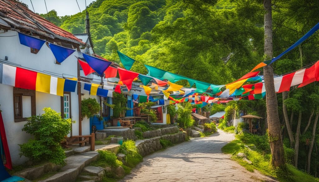 low-cost Nida trip options low-cost Nida trip options