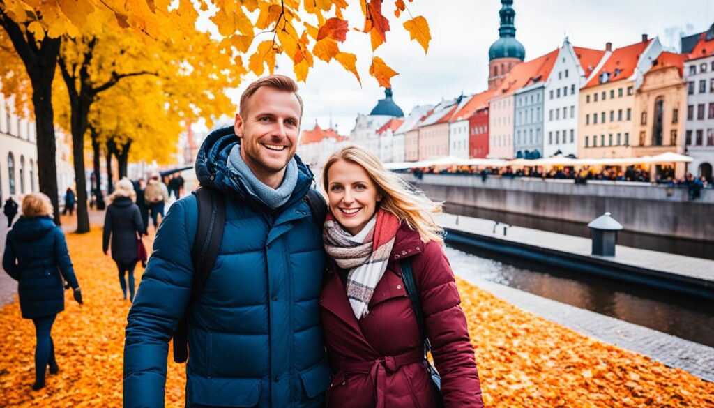 low-cost Riga vacation low-cost Riga vacation