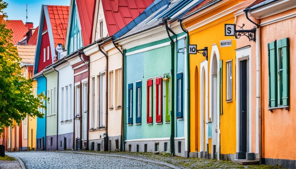 low-cost hotels near Pärnu Old Town low-cost hotels near Pärnu Old Town