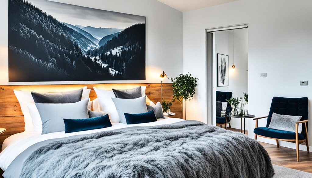 luxury accommodation Clervaux luxury accommodation Clervaux