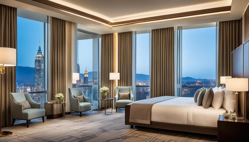 luxury accommodation Sofia luxury accommodation Sofia