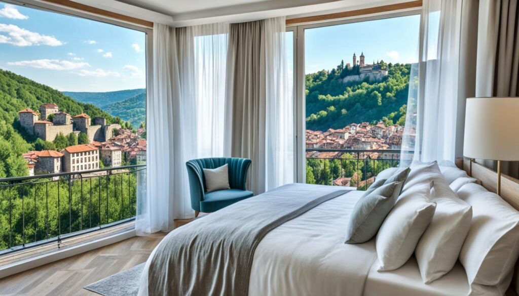 luxury accommodations luxury accommodations