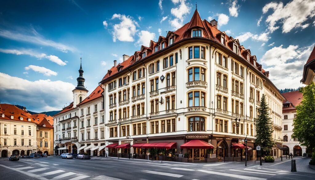 luxury accommodations Brasov luxury accommodations Brasov