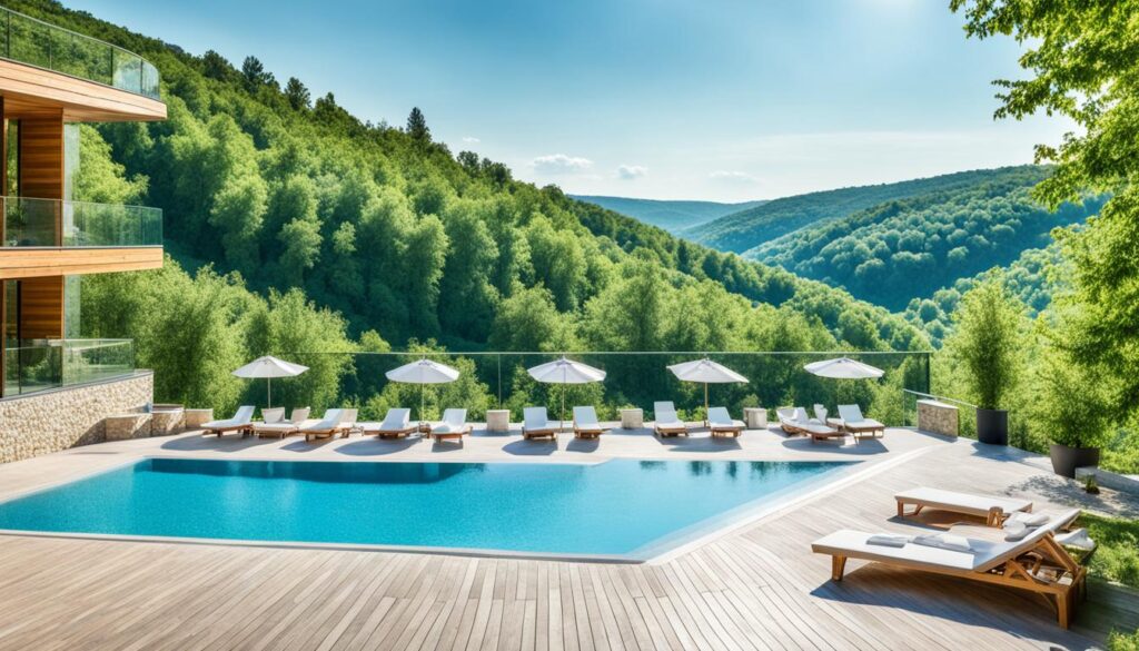 luxury accommodations veliko tarnovo luxury accommodations veliko tarnovo