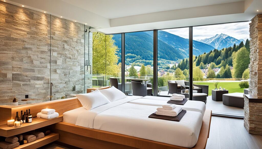 luxury hotels in Kranj luxury hotels in Kranj