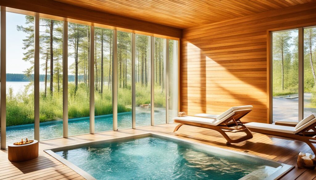 luxury spa resorts in Jurmala luxury spa resorts in Jurmala