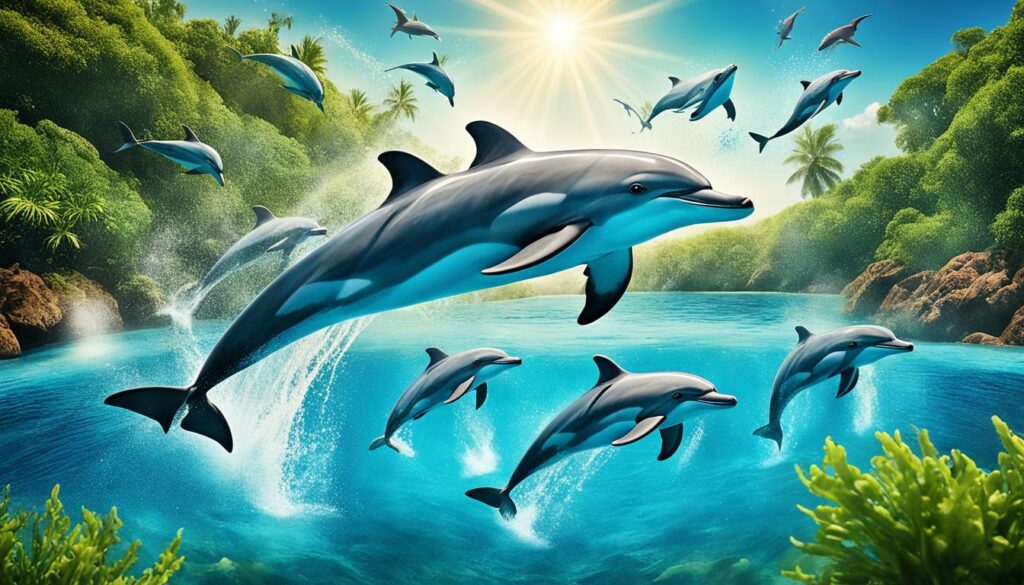 marine life in varna dolphin show marine life in varna dolphin show