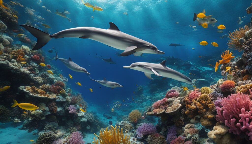 marine life varna marine life varna