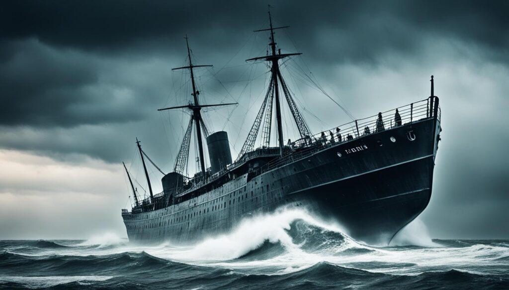 maritime legends Klaipeda maritime legends Klaipeda