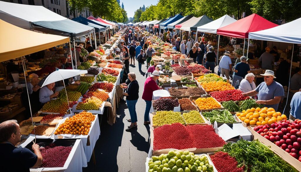 market vendors sofia market vendors sofia