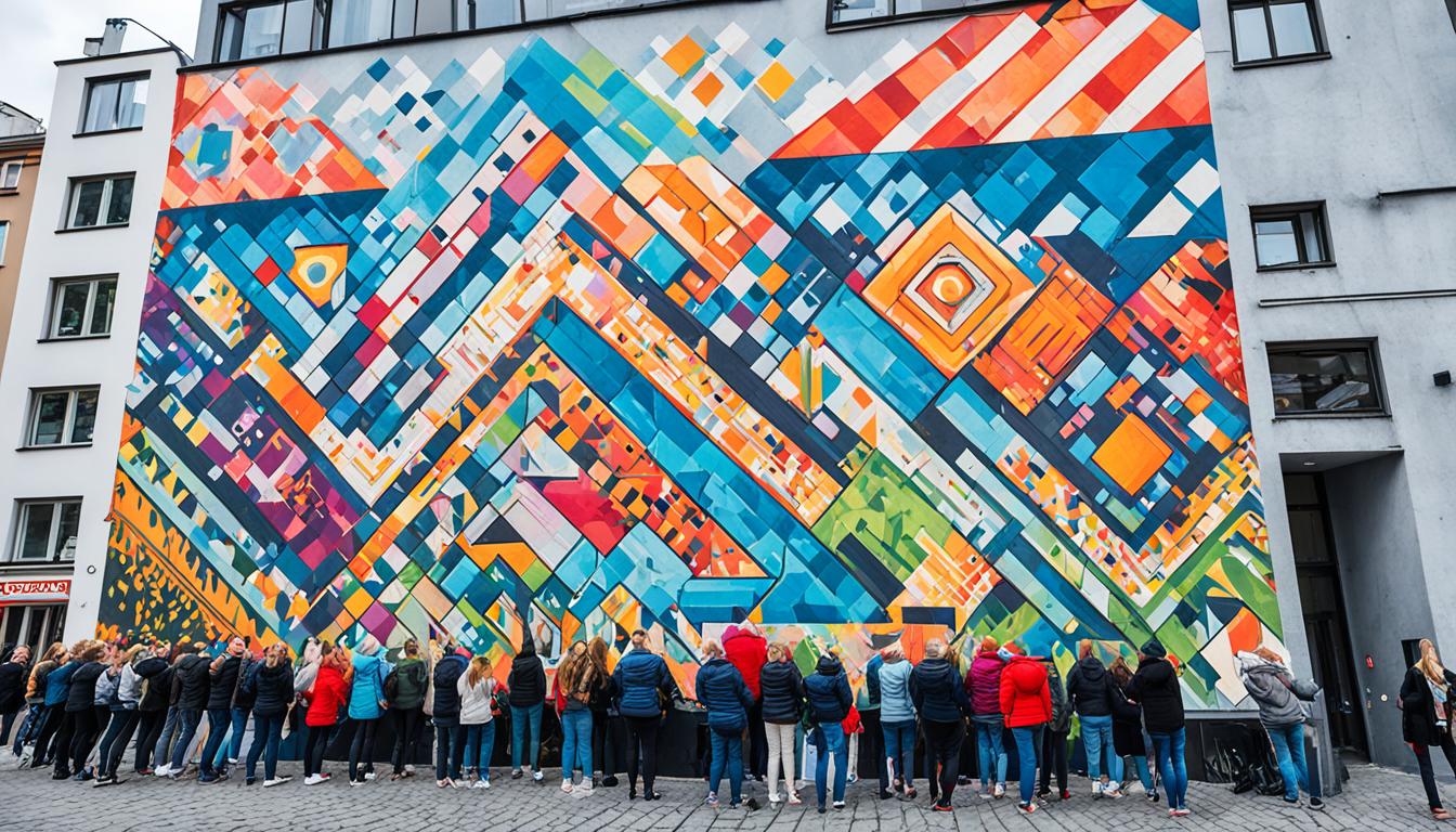 explore-the-vibrant-bratislava-street-art-scene