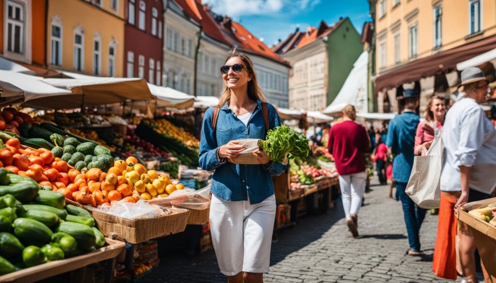 money-saving Riga guide money-saving Riga guide