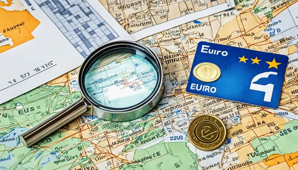 money-saving travel hacks Eastern Europe money-saving travel hacks Eastern Europe