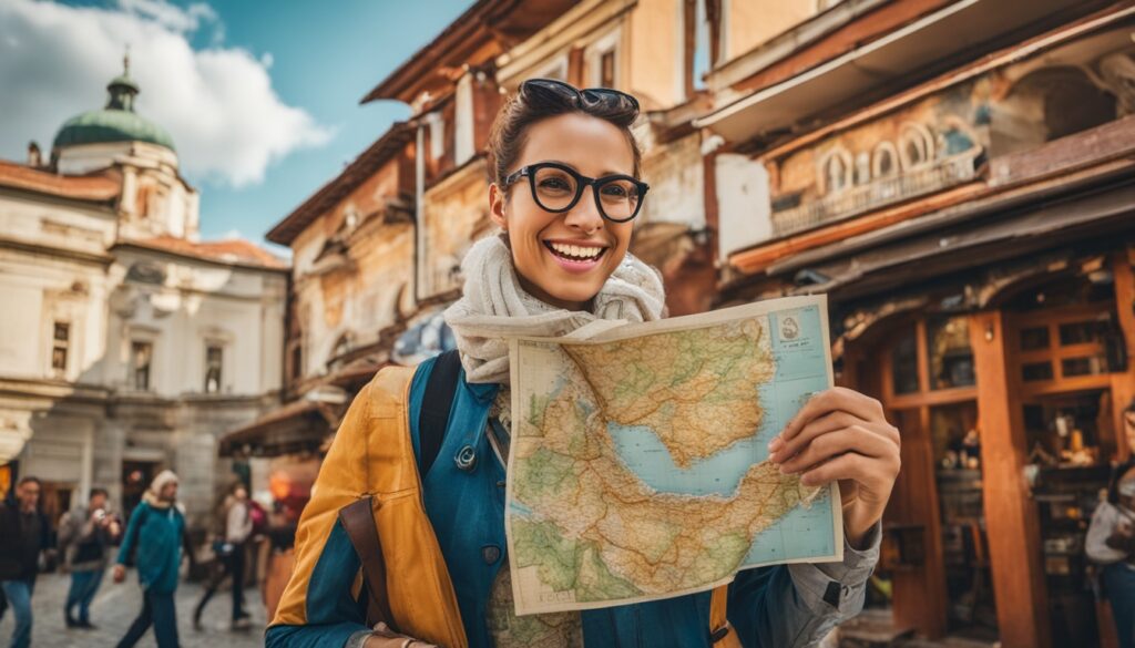 money-saving travel sofia bulgaria money-saving travel sofia bulgaria
