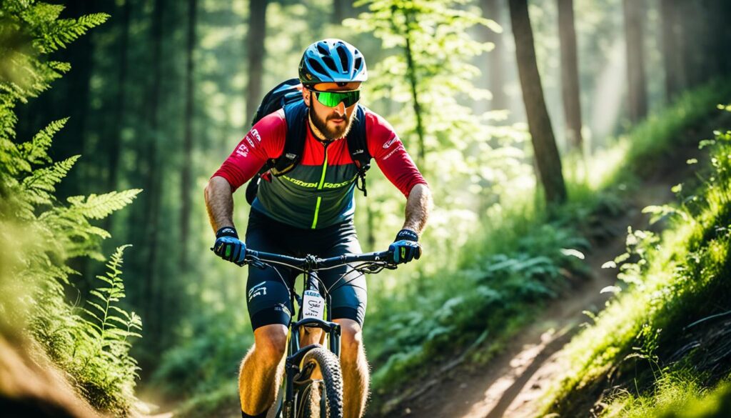 mountain biking sibiu mountain biking sibiu