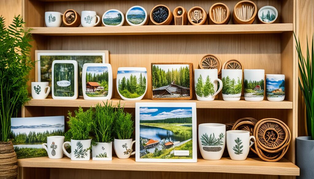 museum souvenirs museum souvenirs