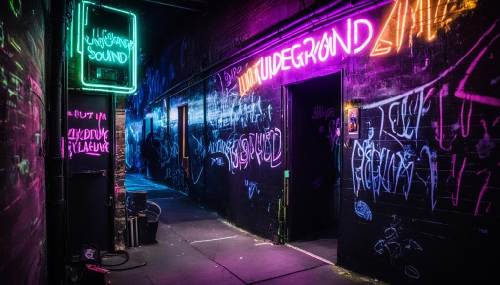 music venues Liepaja music venues Liepaja