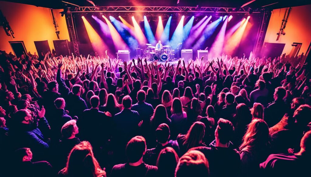 music venues Trnava music venues Trnava