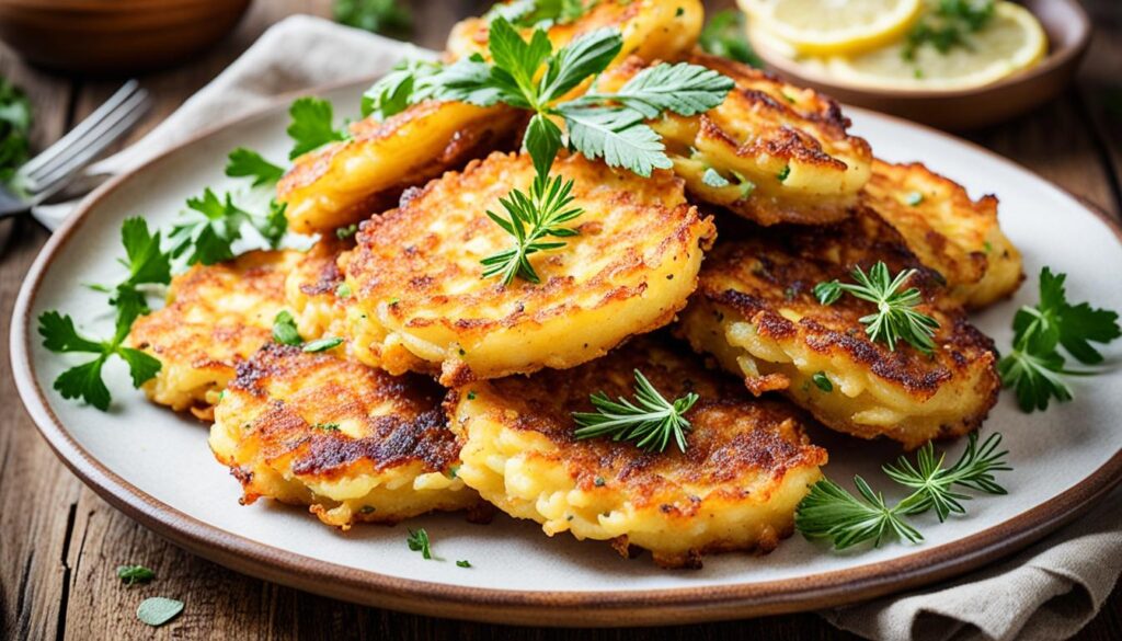 must-try dishes in Echternach must-try dishes in Echternach