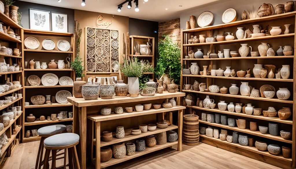 must-visit home decor and design store in Banská Bystrica must-visit home decor and design store in Banská Bystrica