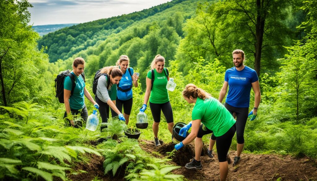 nature-conservation projects Varna nature-conservation projects Varna