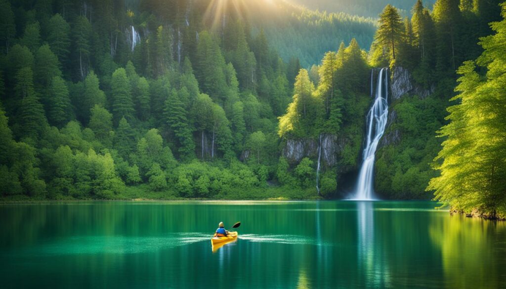 nature getaways from Brasov nature getaways from Brasov