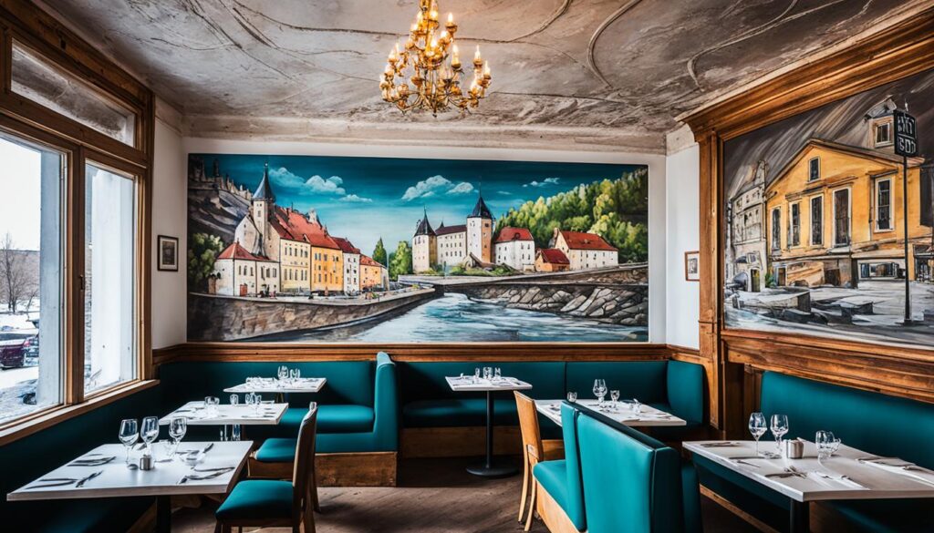 off-grid restaurants Narva off-grid restaurants Narva