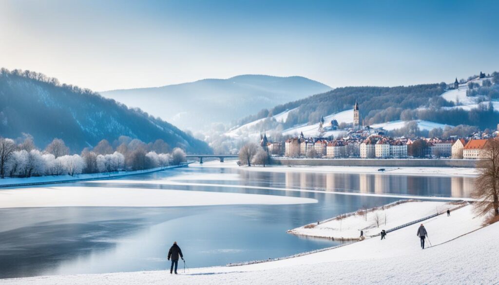 off-peak season in Maribor off-peak season in Maribor