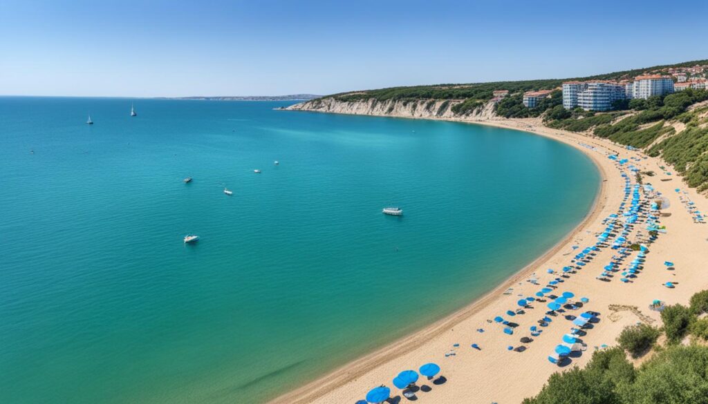 off-peak times in Burgas off-peak times in Burgas
