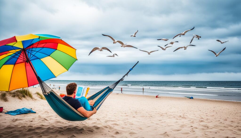 off-season travel discounts off-season travel discounts