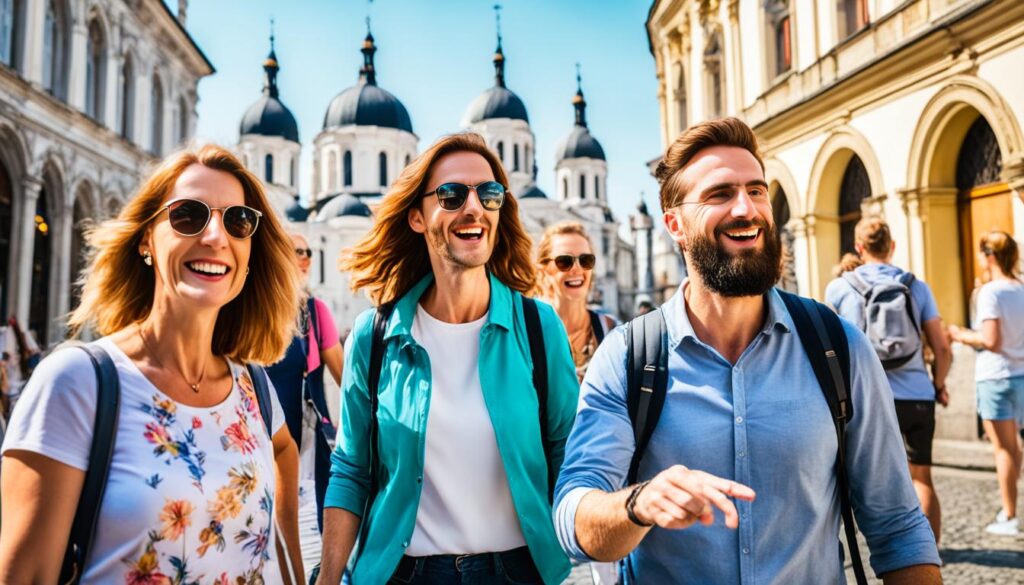 off the beaten path Bucharest tours off the beaten path Bucharest tours