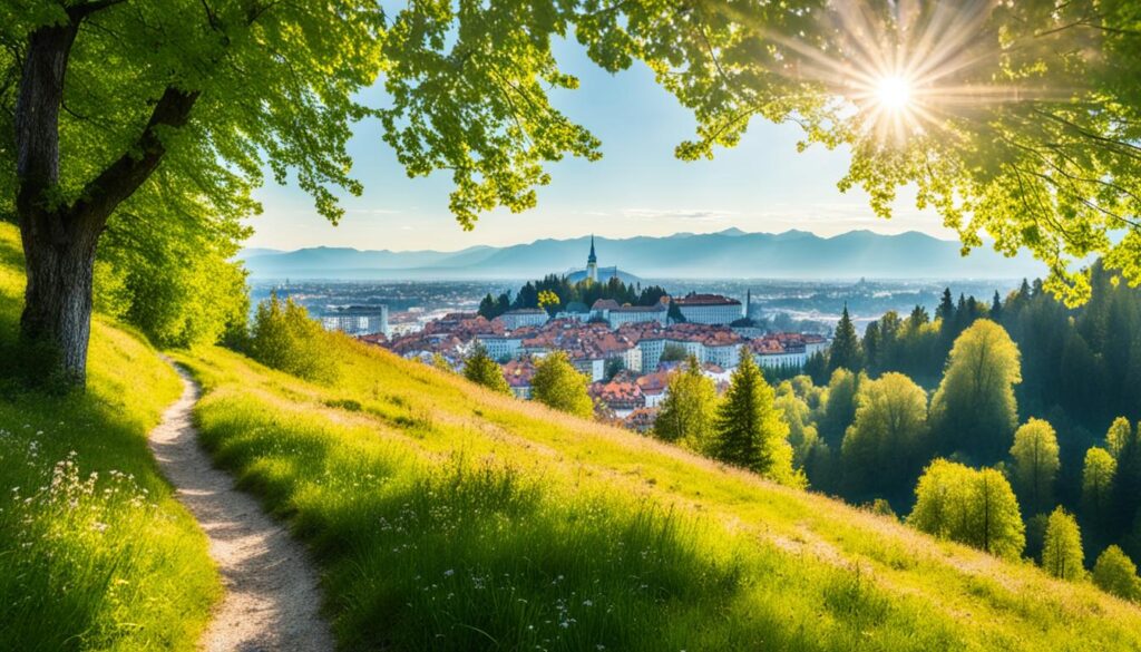 off-the-beaten-path Ljubljana off-the-beaten-path Ljubljana