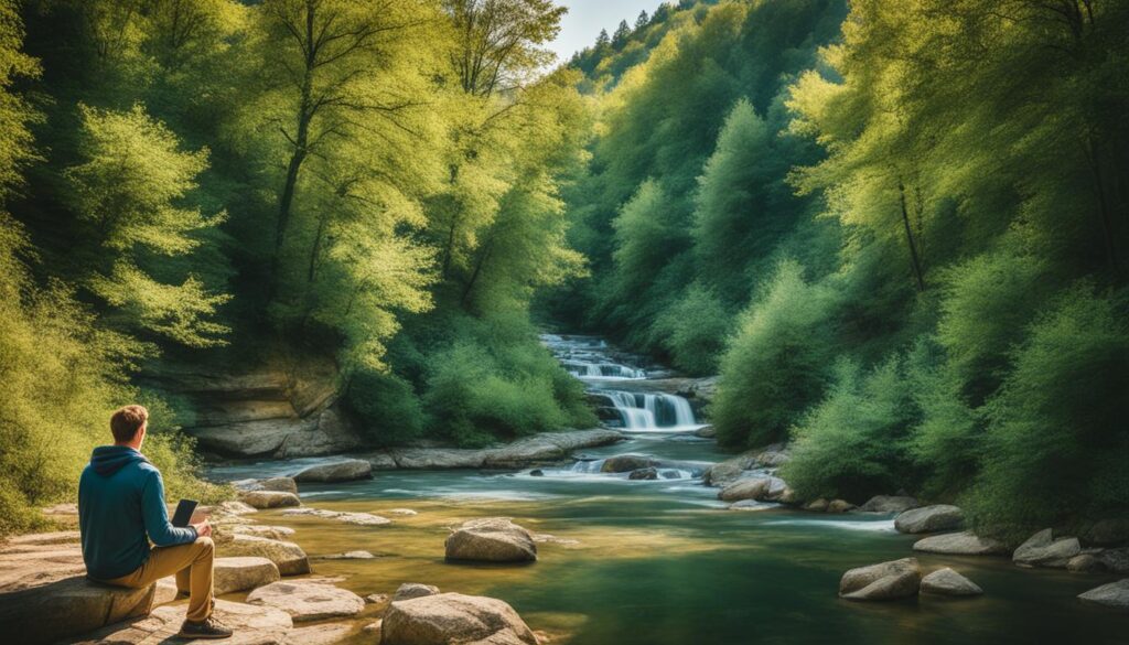 off the beaten path activities Veliko Tarnovo off the beaten path activities Veliko Tarnovo